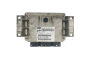Blok Ovladačů PSA 9654722680 IAW6LP2.03 Magneti Marelli 47774