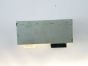 Blok Ovladačů 37141097170-01 4461510000 Land Rover BMW Wabco