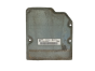 Blok Ovladačů 24226533 5WK33581EA 24223207 Cadillac Siemens