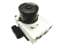 Pumpa Abs BMW 3 E46 3451 6756286 6756288 Ate 35009