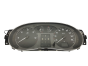 Tachometr 8200032767 B Master 2 Movano 2 44684