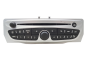 Autorádio Renault Megane 3 Scenic 3 281157550R 7649168391