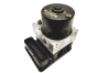 Pumpa Abs VW Audi Seat Skoda 1K0907379K 1K0614517H Ate 42747
