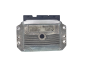 Blok Ovladačů 21584288-2A 8200321263 8200298457 Renault Sagem 62490