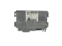 Blok Ovladačů IAW16F.E3 46545152 61602.106.02 Fiat Magneti Marelli 55672