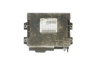 Blok Ovladačů Fiat 46467010 IAW8F.5T Magneti Marelli 36748
