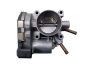 Škrticí Klapka VWAG 030133062C 0280750095 Bosch 1721