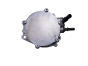 Pumpa Vacuum 9812535980 1.2 VTI THP Citroen Peugeot 35 000km