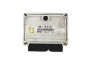 Blok Ovladačů 038906019ER 0281010704 Volkswagen Bosch 23698