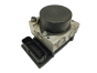 Pumpa Abs VWAG 6R0614117 6R0907379 0265800729 Bosch 61283