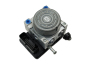 Pumpa Abs Citroen C4 Aircross 4670A772 28.5155-7900.3 1609909880
