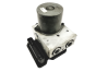 Pumpa Abs Hyundai Tucson Kia Sportage 58920-2E560 Mando