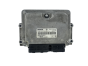 Blok Ovladačů 0281010846 46815965 42RAA Fiat Bosch 48191