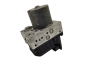 Pumpa Abs Peugeot 307 9648435380 0265950084 0265225188 6141
