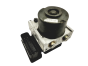 Pumpa Abs Peugeot 206 9652342980 10097011143 ATE 39683