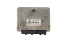 Blok Ovladačů 038906018BM 0281001846 VW Bosch 37609