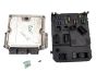 Starter Pack Peugeot 206 9648588880 9649627880 2.0 HDI 1143
