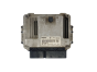 Blok Ovladačů 55206270 0281012882 Alfa Romeo Bosch 42657