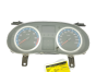 Tachometr Renault Clio 2 8200451342 26025