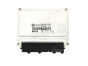Řídicí Jednotka Motoru Audi 8D0907558B 0261204774 Bosch 19090
