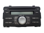 Rádio Cd Daihatsu Cuore 86180-B2430 CQ-JD3770AW 1241