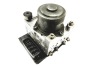 Pumpa Abs Mazda 6 GJ6E437A0 Sumitomo 34601