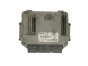 Blok Ovladačů 0281010707 9646559980 9644157380 PSA Bosch 37023