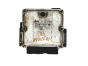 Blok Ovladačů P04727661AC 0281010290 Chrysler Bosch 