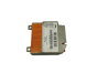 Blok Ovladačů 0018200026 MRSZ 1267501 Mercedes Temic