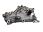 Kryt Termostatu 8200388630 1.4 16v Renault 