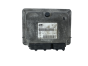 Blok Ovladačů IAW4EF.PP 55183582 61600.625.02 Fiat Magneti Marelli 48063