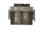 Blok Ovladačů PSA 9641815480 9637705980-03 21644838-6 Sagem 24144