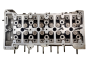 Hlava Válce Opel Insignia 55576915 2.0 CDTI A20DTH