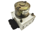 Pumpa Abs Suzuki Ignis 80G0 AC.0450-0182.4 Nisshinbo 38344