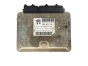 Blok Ovladačů IAW4EF.P2 73500446 Fiat Magneti Marelli 21104
