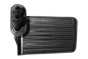 Ohřívač 1J1819031A 28190011201 VW Audi Seat Skoda Vika