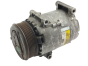 Kompresor Klimatizace 8200067915 Renault Espace 4 2.0 Turbo