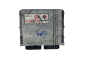 Blok Ovladačů LPG 67R011002 110R001001 031001 FLY SF BRC 51758
