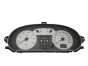 Otáčkoměr Renault Megane 1 8200038779 54358