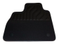 Koberec Car Mats Nový originál 8201614869 Renault Megane 4