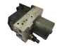 Pumpa Abs Peugeot 307 9648435380 0265950084 0265225188 64253