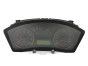 Otáčkoměr Fiat Stilo 46750595 1FCF-10849-AF 40259