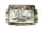 Blok Ovladačů P04692230AHA 16238AC Chrysler 17809