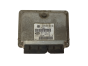 Blok Ovladačů 036906034AQ IAW4LV.TA 61600.545.04 VW Magneti Marelli