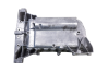Olejová Vana 0301J5 9637093810 1.8 2.0 16v Peugeot Citroen EW 1539