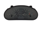Tachometr BMW 3 E46 6211 6910279 0263606309 1674