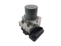 Pumpa Abs BMW 3451 6856846 0265956168 Bosch