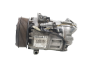 Kompresor Klimatizace 8200890987--C DSC-17EC 2.0 DCI Renault Laguna 3