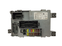 Blok Ovladačů 00517935210 28130907 Ford FoMoCo 19624