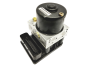 Pumpa Abs BMW 3 E46 3451 6765452 6765454 Ate 35328